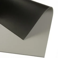 Rosco Reversible Dance Floor 5.25 Ft Wide Custom Cut per LF
