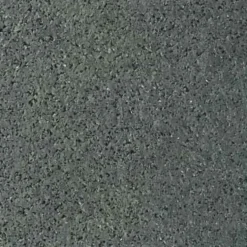 Rubber Floor Underlayment 3 mm x 4x50 Ft. Roll