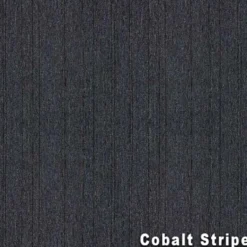 Rule Breaker Commercial Carpet Tiles Stripe 1/4 Inch x 24x24 Inches 24 Per Case