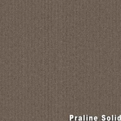 Rule Breaker Commercial Carpet Tiles Solid 1/4 Inch x 24x24 Inches 24 Per Case