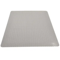 Saddle Trax Anti-Fatigue Mat 1 Inch x 2x3 Ft.