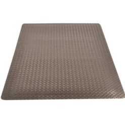 Saddle Trax Anti-Fatigue Mat 1 Inch x 2x3 Ft.