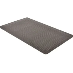 Saddle Trax Anti-Fatigue Mat 1 Inch x 5x75 Ft.