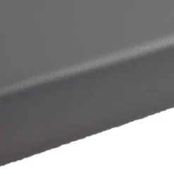 Safety Fire Rated Impact Wall Pad 2 inch x 2x6 Ft. Lip TB