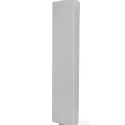 Safety I-Beam Pad 6 Ft. for 4 Inch Wide I Beam