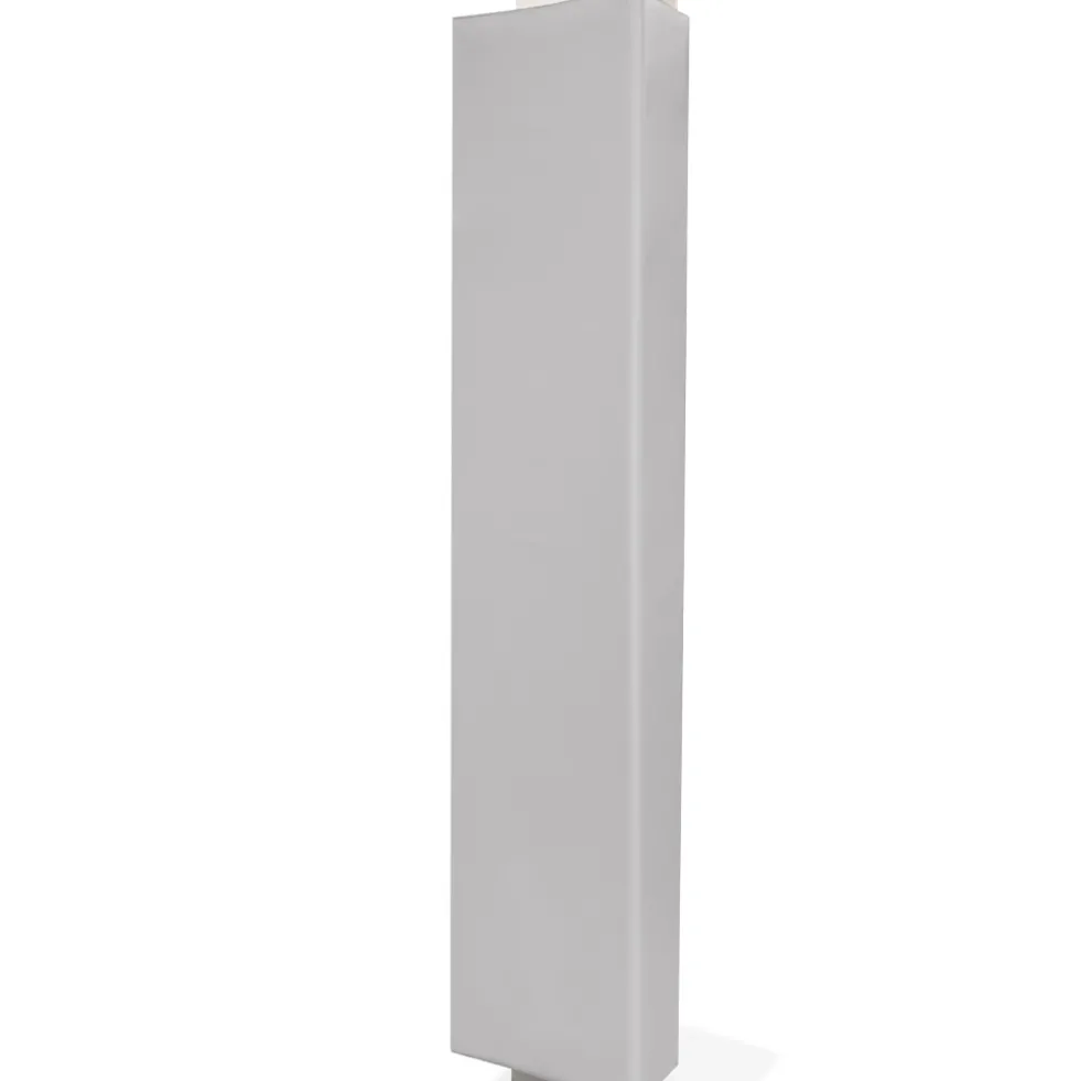 Safety I-Beam Pad 6 Ft. for 8 Inch Wide I-Beam
