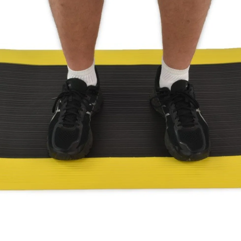 Safety Soft Foot Fatigue Mat 3x5 feet