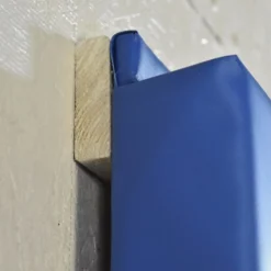 Safety Wall Pad 1x4 Ft x 2 Inch WB LipTB ASTM