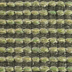 Simply Natural Artificial Grass Turf 1-1/2 Inch x 15 Ft. Wide Per SF