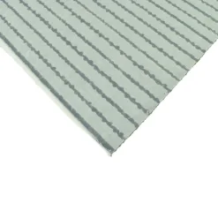 Smart Transformations Crochet Carpet Tile 1/4 Inch x 24x24 Inches 15 Per Case