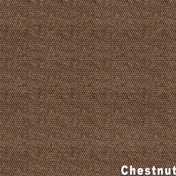 Smart Transformations Distinction Carpet Tile 1/4 Inch x 24x24 Inches 15 Per Case