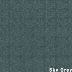 Smart Transformations Ridgeline Carpet Tile 1/4 Inch x 24x24 Inches 15 Per Case