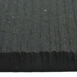 Smooth Top Horse Stall Mat Interlocking Kit 3/4 Inch x 10x10 Ft.