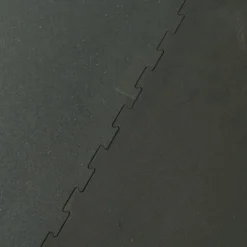 Smooth Top Horse Stall Mat Interlocking Kit 3/4 Inch x 10x10 Ft.