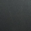 Smooth Top Horse Stall Mat Interlocking Kit 3/4 Inch x 12x12 Ft.