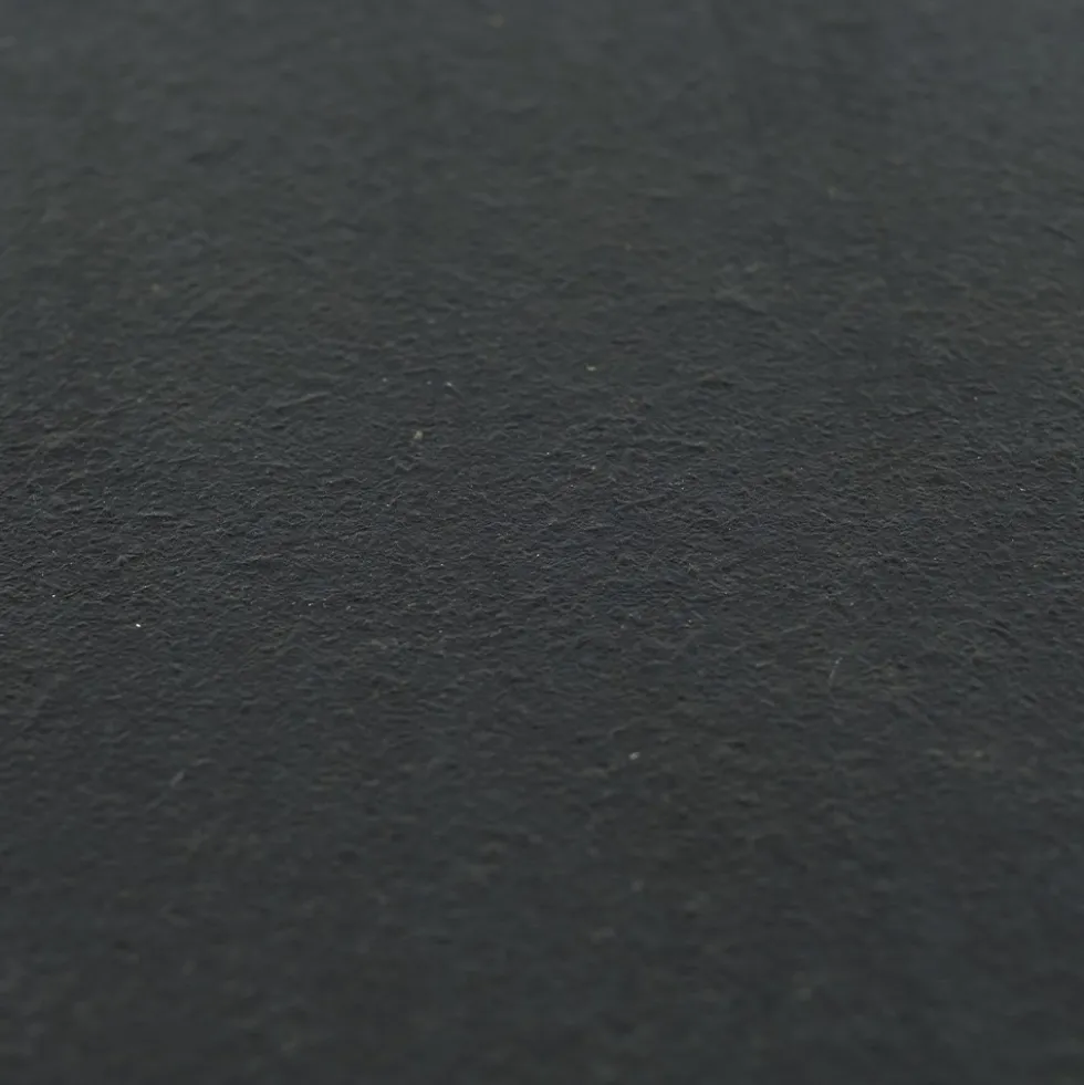 Smooth Top Straight Edge Horse Stall Mat 3/4 Inch x 4x6 Ft.