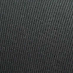 Smooth Top Straight Edge Horse Stall Mat 3/4 Inch x 4x6 Ft.
