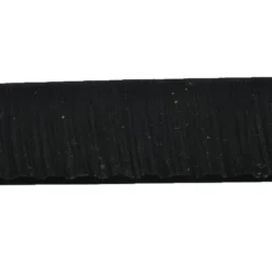 Smooth Top Straight Edge Horse Stall Mat 3/4 Inch x 4x6 Ft.