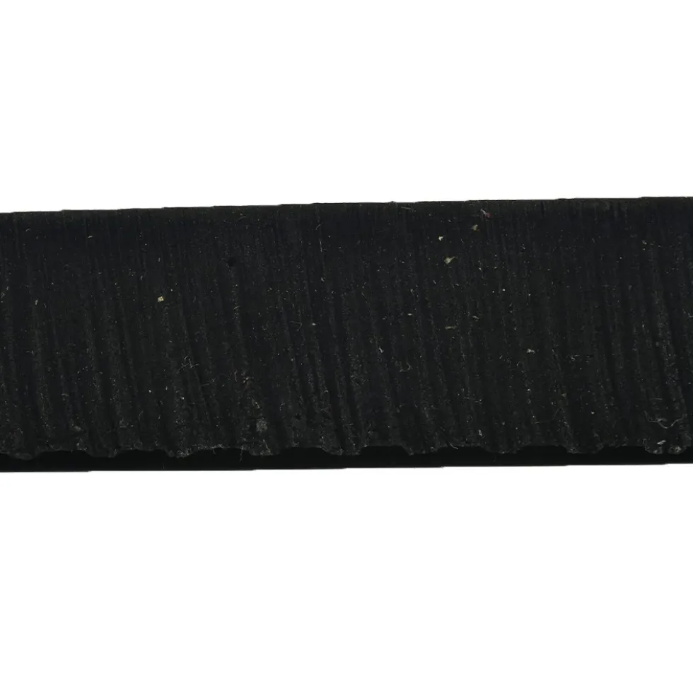 Smooth Top Straight Edge Horse Stall Mat 3/4 Inch x 4x6 Ft.