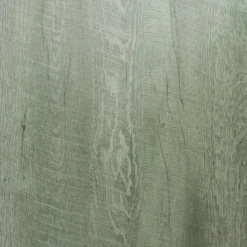 SnapLock Dance Floor Plus Premium Tiles 1/2 Inch x 3x3 Ft.