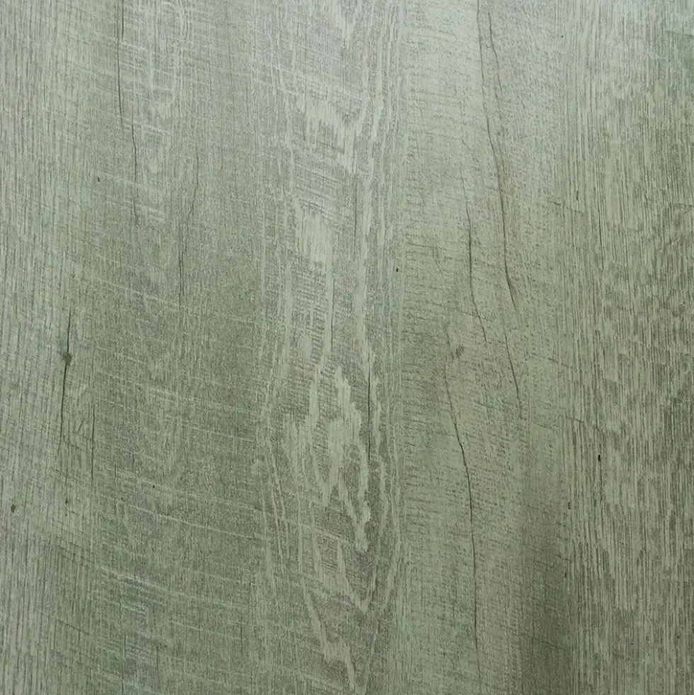 SnapLock Dance Floor Plus Premium Tiles 1/2 Inch x 3x3 Ft.