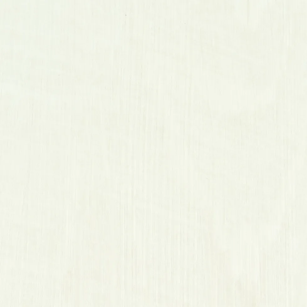 SnapLock Dance Floor Plus Premium Tiles 1/2 Inch x 3x3 Ft.