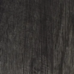 SnapLock Dance Floor Plus Premium Tiles 1/2 Inch x 3x3 Ft.