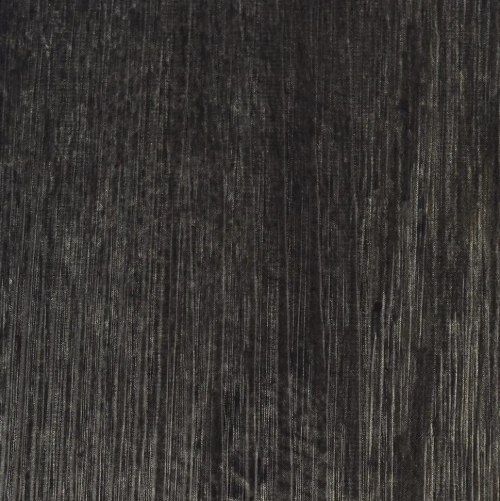 SnapLock Dance Floor Plus Premium Tiles 1/2 Inch x 3x3 Ft.