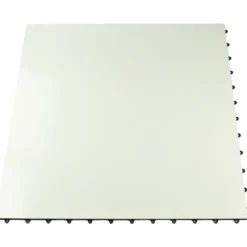 SnapLock Dance Floor Plus Standard Tiles 1/2 Inch x 3x3 Ft.
