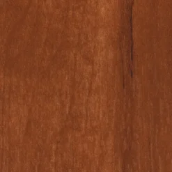 SnapLock Dance Floor XL Standard Tiles 1/2 Inch x 18x18 Inches