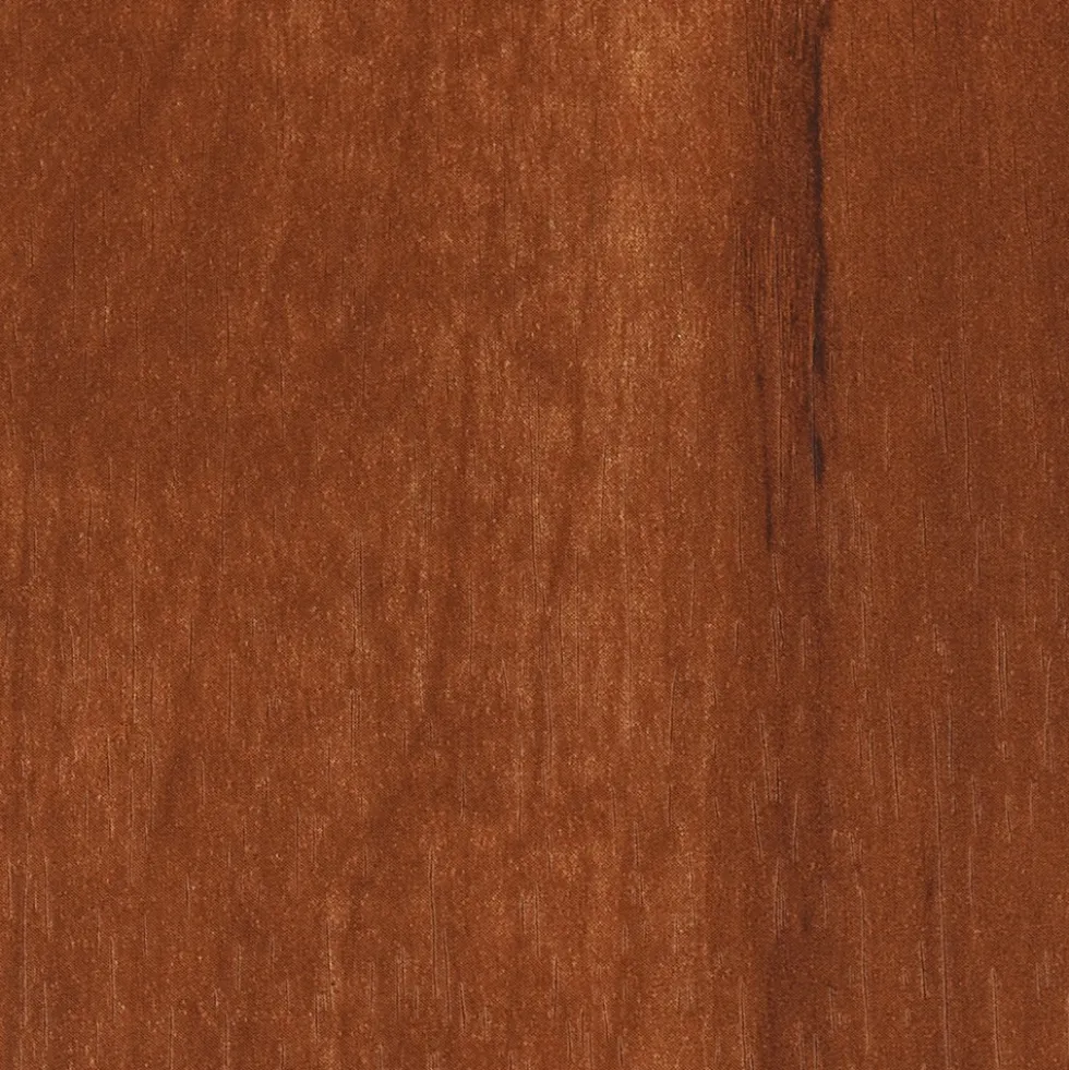 SnapLock Dance Floor XL Standard Tiles 1/2 Inch x 18x18 Inches