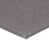 Soft Foot Anti-Fatigue Mat 3/8 inch thick 2x60 feet