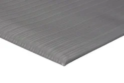 Soft Foot Anti-Fatigue Mat 3/8 inch thick 2x60 feet