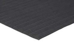 Soft Foot Anti-Fatigue Mat 3/8 inch thick 2x60 feet