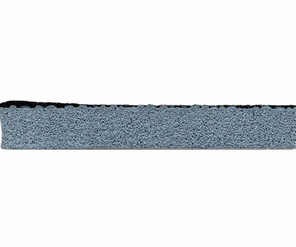 Soft Foot Anti-Fatigue Mat 3/8 inch thick 2x60 feet