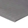 Soft Foot Anti-Fatigue Mat 3/8 inch thick 4x30 feet