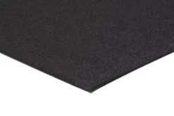 Soft Foot Anti-Fatigue Mat 3/8 inch thick 4x30 feet