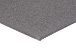Soft Foot Anti-Fatigue Mat 3/8 inch thick 4x30 feet