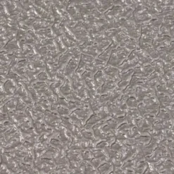 Soft Foot Anti-Fatigue Mat 3/8 inch thick 4x30 feet