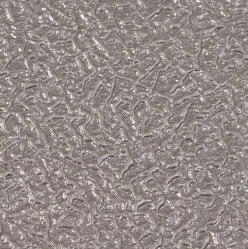 Soft Foot Anti-Fatigue Mat 3/8 inch thick 4x30 feet
