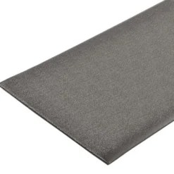 Sof-Tred Anti-Fatigue Mat 9/16 Inch x 3x12 Ft.