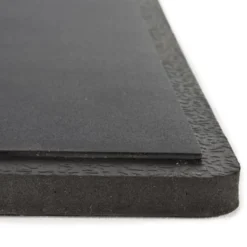 Sport Plus Designer Foam Tile 10 mm x 2x2 Ft.