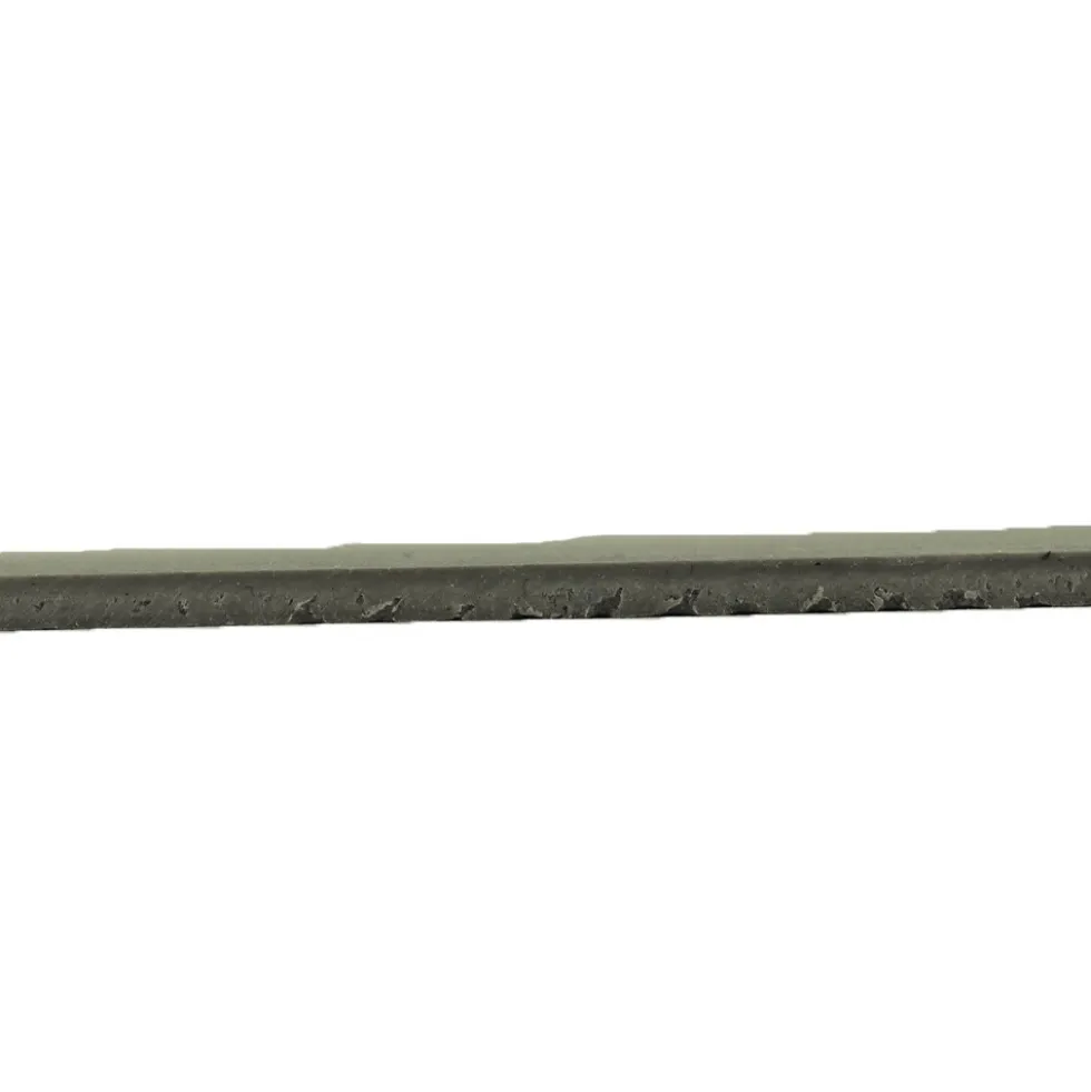Standard XL Tap Dance Marley Roll Colors 79 Inches x 65.71 Ft.