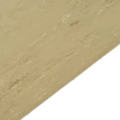 Standard XL Tap Dance Marley Roll Colors 79 Inches x 65.71 Ft.