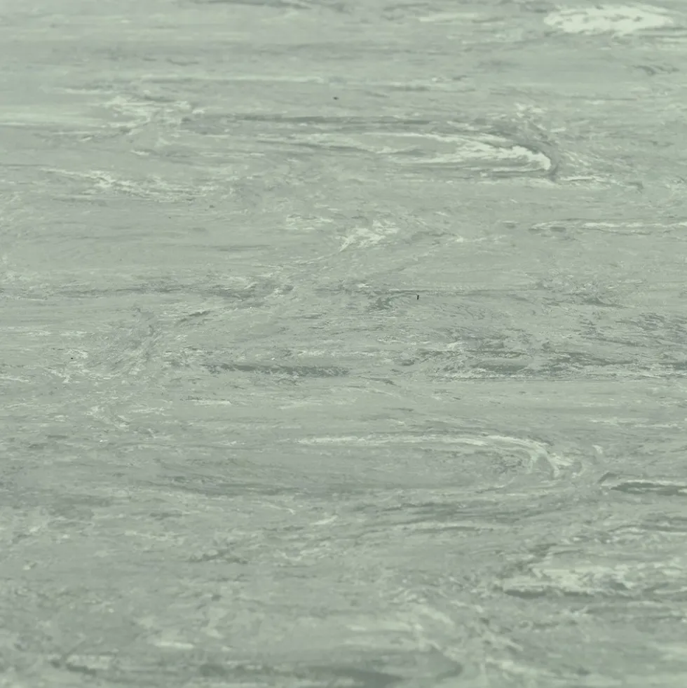 Standard XL Tap Dance Marley Roll Dark Marble Gray 79 Inches x 65.71 Ft.