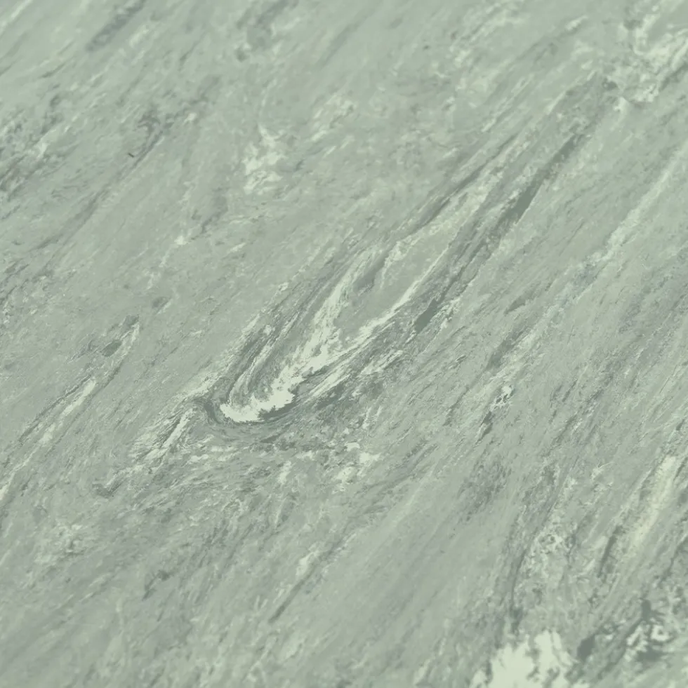 Standard XL Tap Dance Marley Roll Dark Marble Gray 79 Inches x 65.71 Ft.