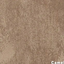Static Commercial Carpet Tile .33 Inch x 50x50 cm per Tile