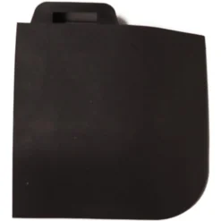 StayLock Corner Black