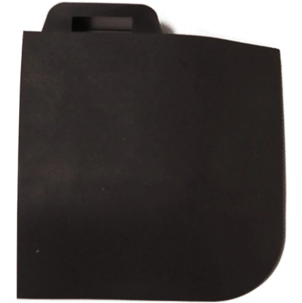 StayLock Corner Black
