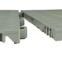 StayLock Tile Bump Top Colors 9/16 Inch x 1x1 Ft.